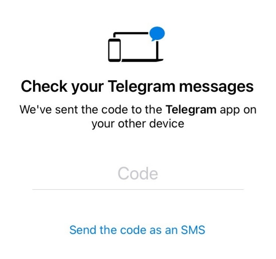 Cách mở chặn hiển thị nhóm chat Telegram, bạn đã biết hay chưa?