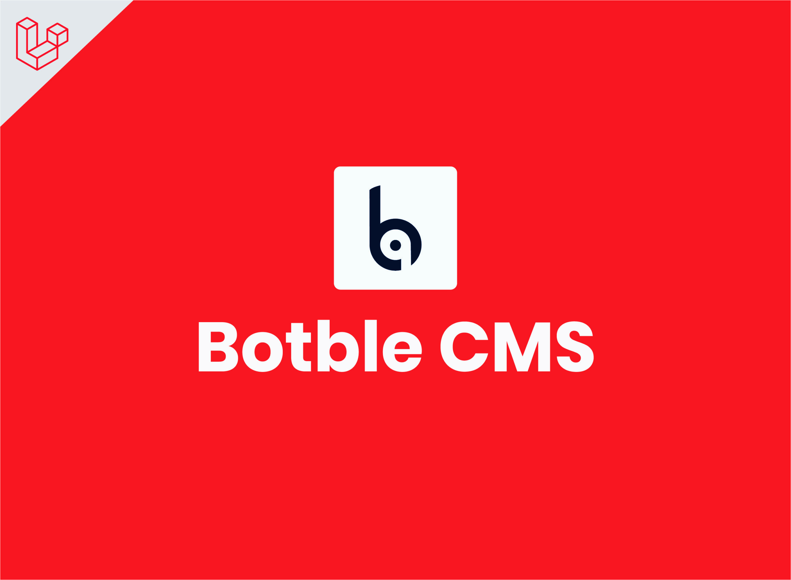 Giới Thiệu Về Botble Cms