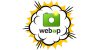 Định Dạng ảnh Webp Là Gì ? Làm Thế Nào để Sử Dụng Webp Trên Wordpress 2024 Mới Nhất ?