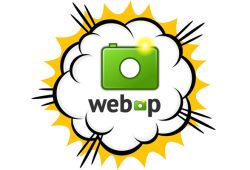 Định Dạng ảnh Webp Là Gì ? Làm Thế Nào để Sử Dụng Webp Trên Wordpress 2024 Mới Nhất ?