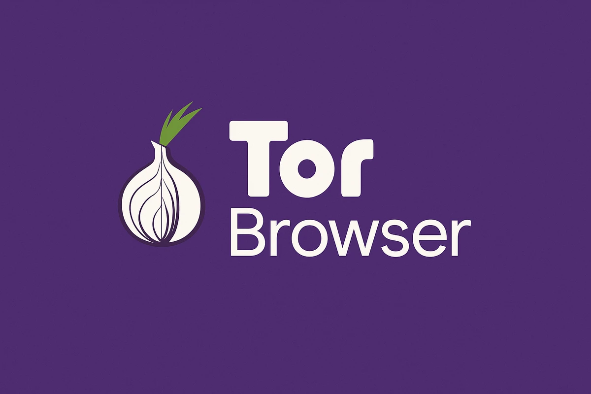 Telegram bi chan Tor Browser