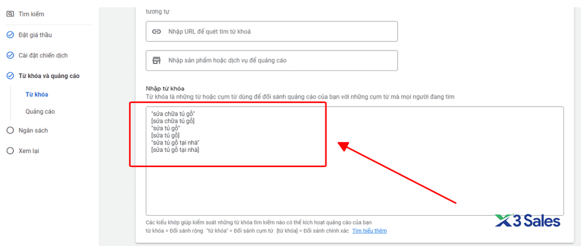Hướng dẫn cách chạy quảng cáo Google Ads - Cập nhật 2023