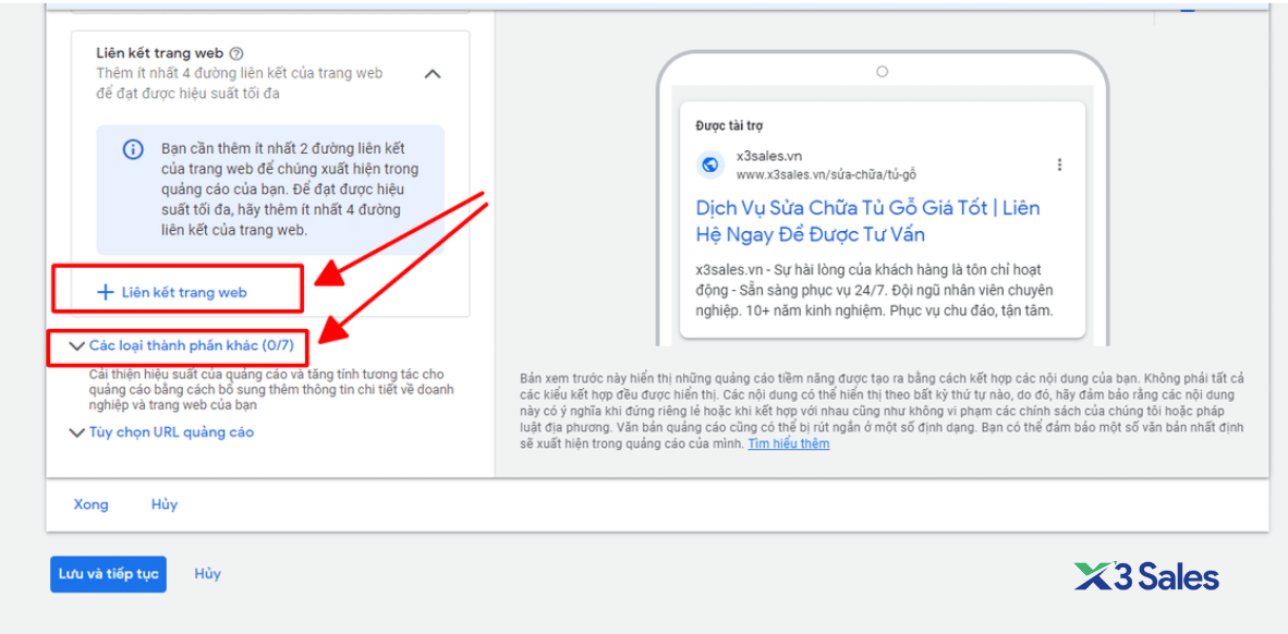 Hướng dẫn cách chạy quảng cáo Google Ads - Cập nhật 2023