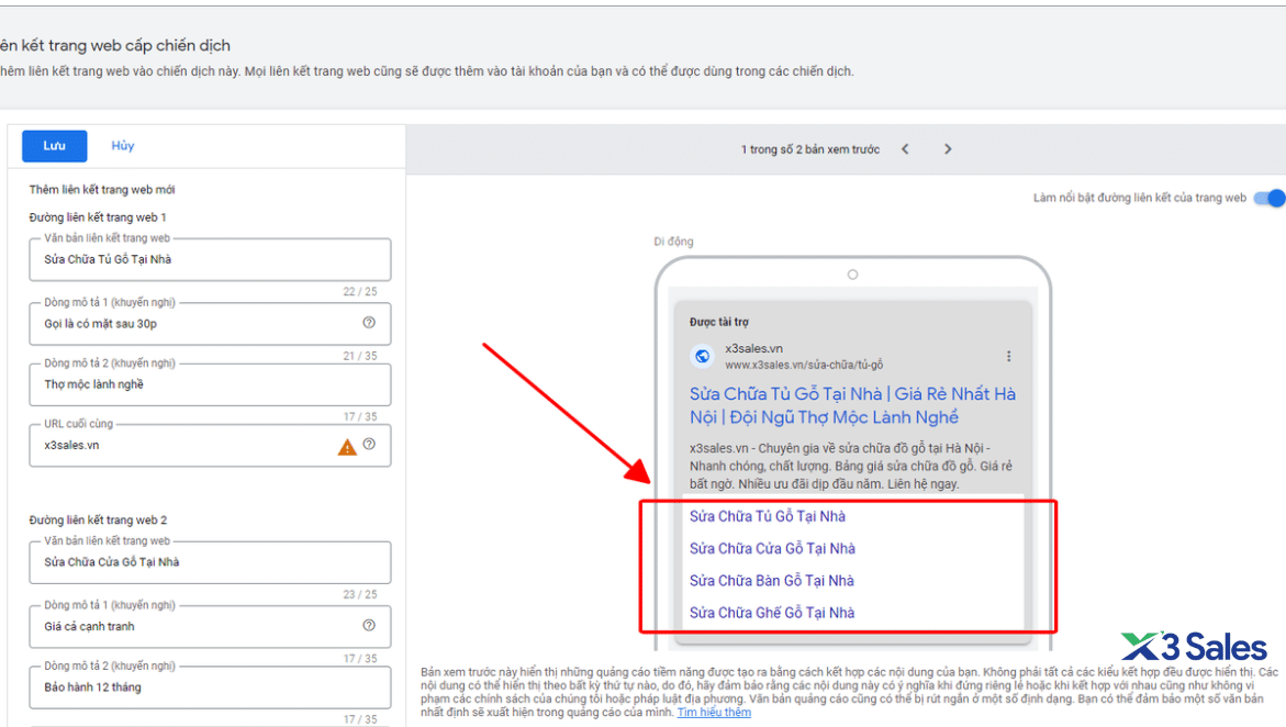 Hướng dẫn cách chạy quảng cáo Google Ads - Cập nhật 2023