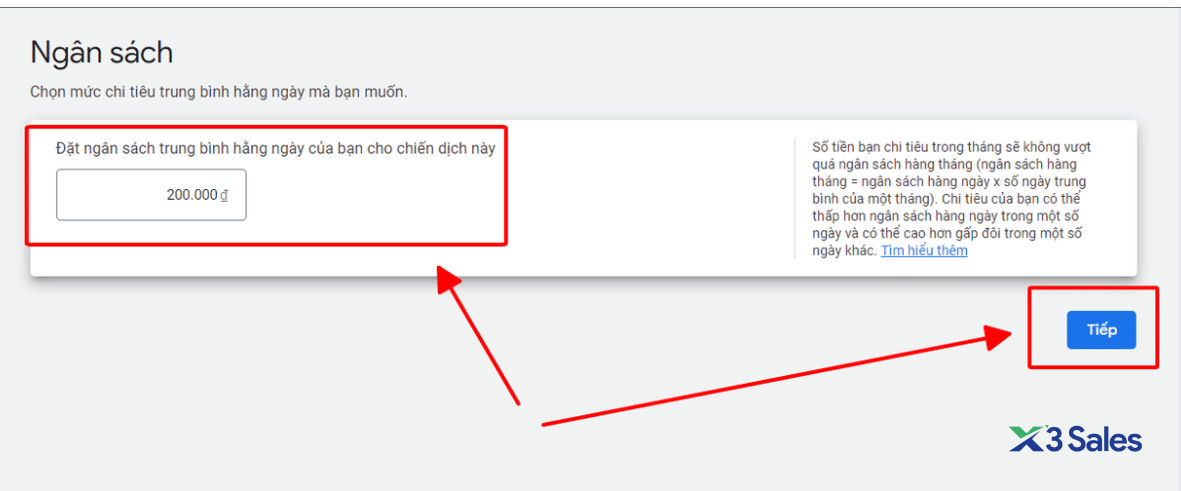 Hướng dẫn cách chạy quảng cáo Google Ads - Cập nhật 2023