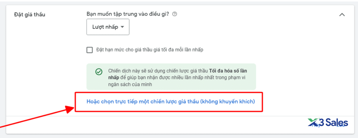 Hướng dẫn cách chạy quảng cáo Google Ads - Cập nhật 2023