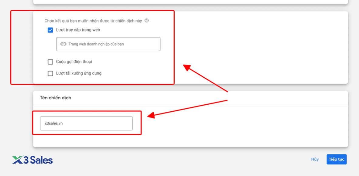 Hướng dẫn cách chạy quảng cáo Google Ads - Cập nhật 2023