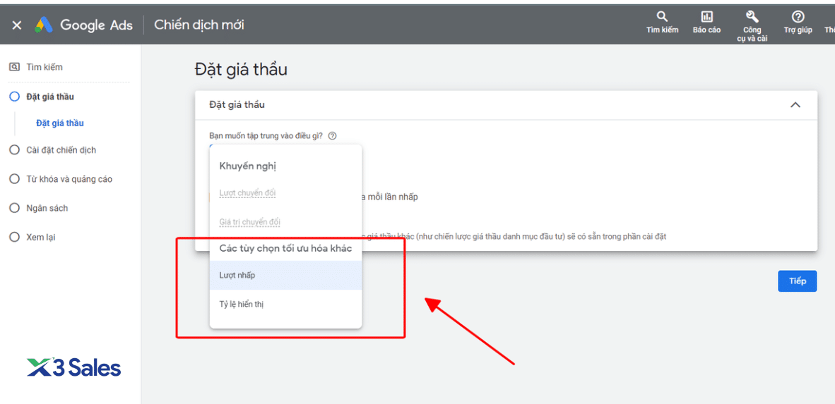 Hướng dẫn cách chạy quảng cáo Google Ads - Cập nhật 2023