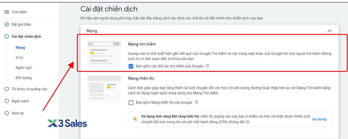 Hướng dẫn cách chạy quảng cáo Google Ads - Cập nhật 2023