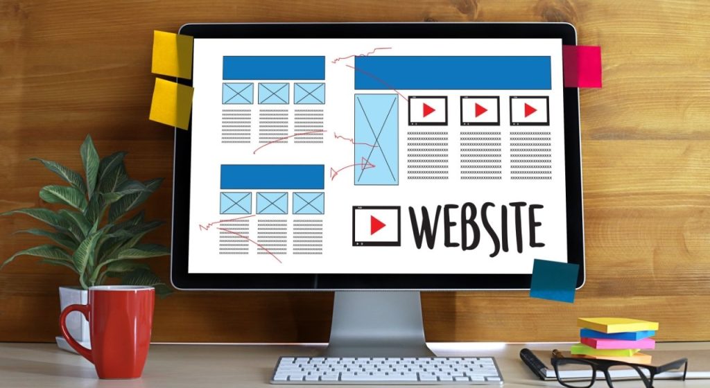 Tối ưu Website trước khi chạy quảng cáo Google